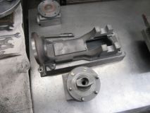 No. 9 Engine 01 280625