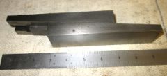 Mystery object 2592
