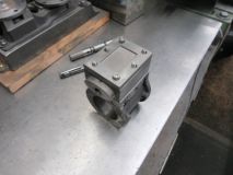 No. 9 Engine 01 040725
