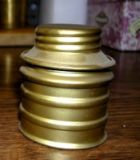 Mystery object 2595