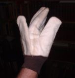 CornShuckingGloves