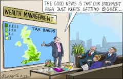 Wealth cartoon 02