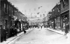 RainhallRd1901