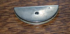 Mystery object 2604