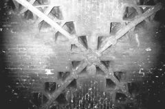 Mystery object 2605