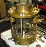 Mystery object 2607