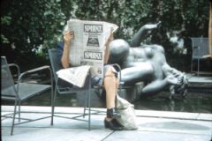Mystery object 2608