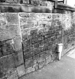 Mystery object 2610