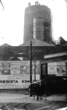 TennantchimneySpringburn