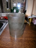 Mystery objects 75