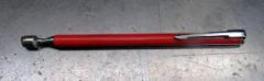 Mystery object 2613