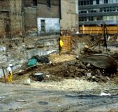 Mystery object 2615