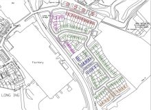 Barnsey Shed Housing Plan