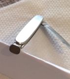 Mystery object 2617