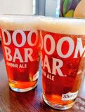 Beer at Bodelwyddan