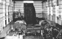 Engine01