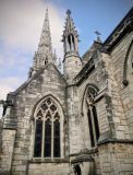 The Marble Church