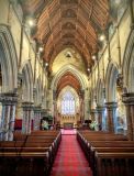 The Marble Church