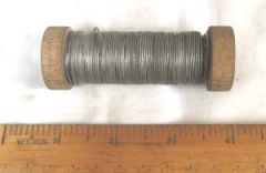 Mystery object 2619