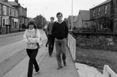 DanielRainhallRoad801601