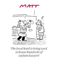 lawyers cartoon