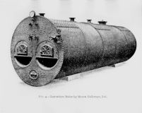 LancashireBoiler01