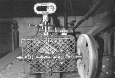 Mystery object 2622