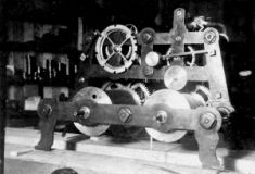 Mystery object 2623