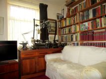 Front Room 280825