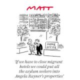 Rayner cartoon