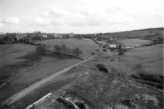 Bancroftchimney812304