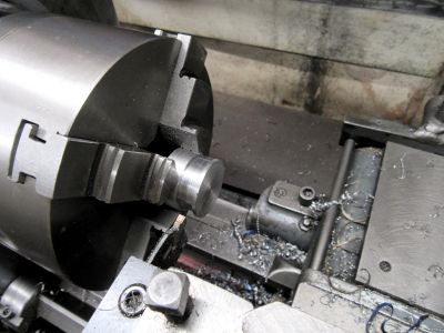 No. 9 Engine 01  050925
