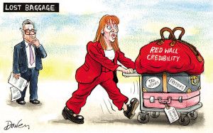 Rayner cartoon  02