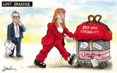 Rayner cartoon  02