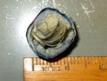 Mystery object 2627