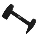 Mystery object 2628