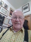 Stanley selfie 090925