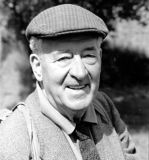 HoraceThorntonTaper