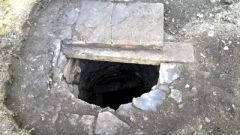Ben Lane well 01