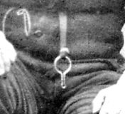 Mystery object 2630