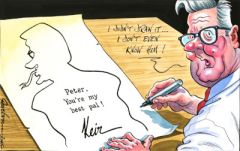 Mandelson 02 vetting cartoon