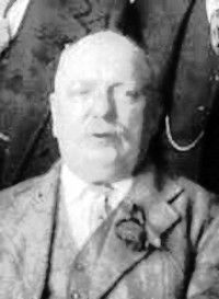 Slater image
