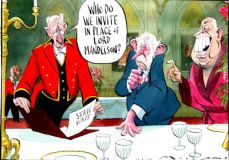 Mandelson 03 vetting cartoon