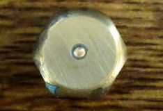 Mystery object 2636
