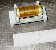 Mystery object 2638