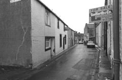 KingStreet448601