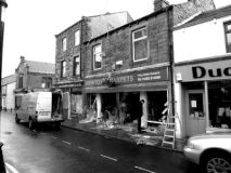 NewtownCarpetssmashJuly201`0