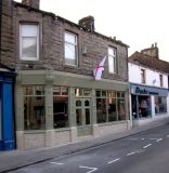 CARPETSHOPNEWTOWNAPRIL02