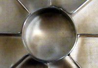 Mystery object 2643