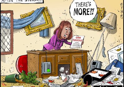 OBR cartoon